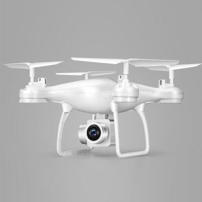 China Hot Selling Altitude Hold Mode RC Drone With Camera Helicopter Wifi Remote Control Flexible Camera RC Professional Drones With Camera Selfie for sale