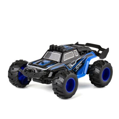 China RC hobby electric car high speed remote control car rc vehicle cool toys for kids 1/32 super-fast mini car for sale