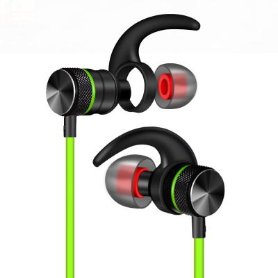 China wholesale Shenzhen ps4 In-ear Headset PC Headset 3.5mm game in ear cable game earbuds type c earphones with microphone for sale