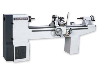 China Máquina 2610r/Min Copy Lathe Cutters do torno do Woodworking MCF3024 à venda