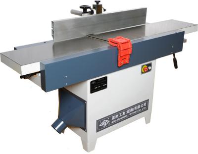 China 5600r/Min Dado Jointer Woodworking Machine MB523F MB524F à venda