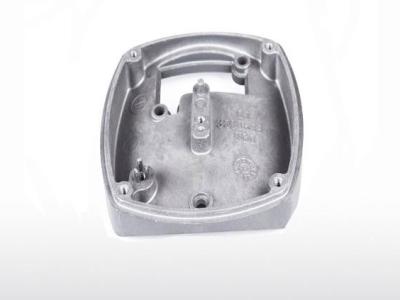 China Metal stamping parts supplier for sale