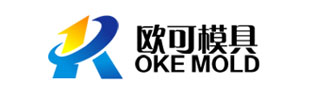 TAIZHOU OKEMOLD CO.,LTD