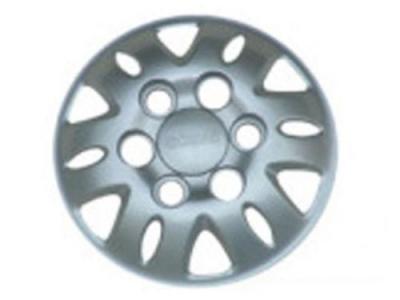 China automotive parts industry for sale