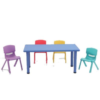 China modern plastic chairs mould for sale