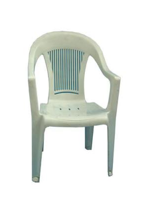 China plastic chair mould for sale