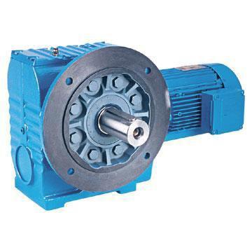 China gearmotor mould-2 for sale