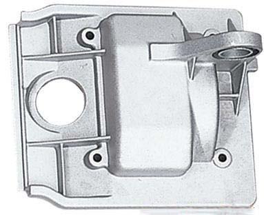 China motorcycle mould for sale