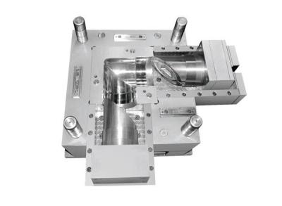 China PP INJECTION mould for sale