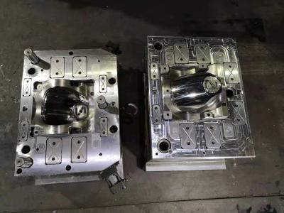 China mould for sale