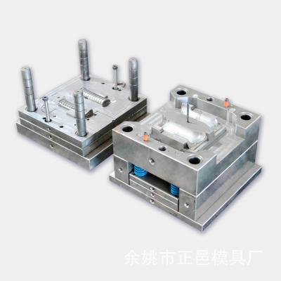 China Home appliance mould for sale