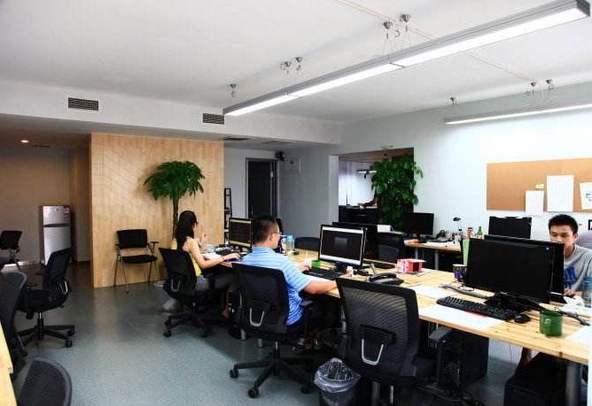 Verified China supplier - Shiyan Qianfeng Industry & Trade Co.,Ltd