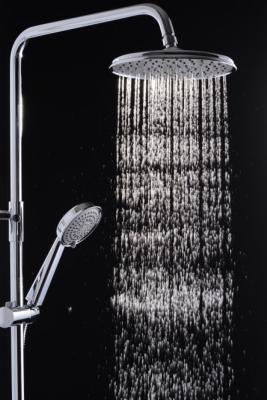 China Shower ideas shower faucet shower caddy bathroom vanity shower heads for sale