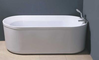 China Shower enclosures jacuzzi spa tub bath tubs for sale