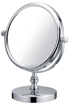 China Bathroom mirrors new design beauty mirror for sale