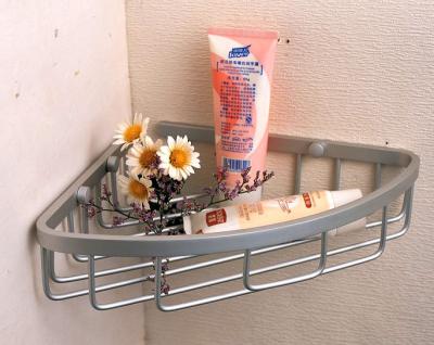 China Bathroom baskets copper basket with high quality & strainer basket for sale