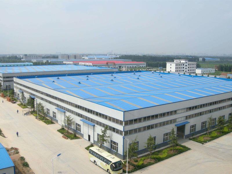 Verified China supplier - Weifang Huiyuan Trade Co., Ltd.