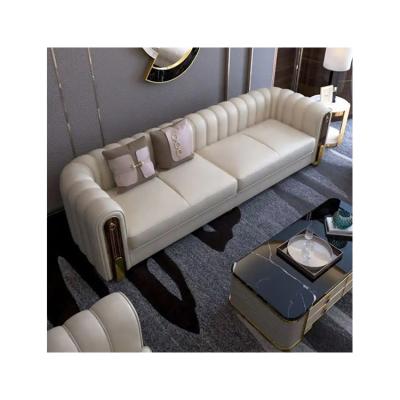 China Other Hot Selling Custom Cheap Luxury Furniture Turkish Sleep Sofa Set Luxury Living Room for sale