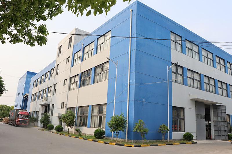 Verified China supplier - Jiaxing Menoeu Pet Product Co., Ltd