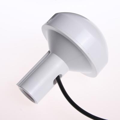 China Waterproof GNSS Navigation GPS GNSS Navigation Timing Antenna For Marine Use for sale