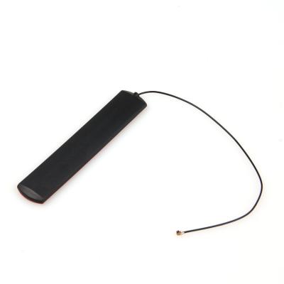 China External Antenna Gps Car Gps Antenna GPS Antenna Of GPS Transmission Equipment for sale