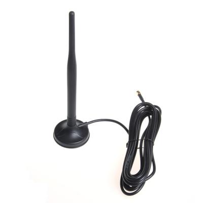 China GM/M Antenna GM/M Antenna Outdoor GSM Antenna of GPS Communication Equipment for sale