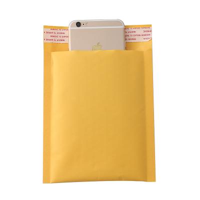 China 2022 Wholesale Shipping Packaging Customize Colorful Waterproof Plastic Envelope Bubble Bag Mailing Mailing Bags With Logo for sale