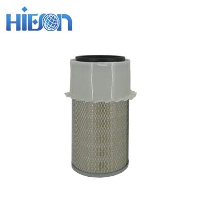 China MASSEY-FERGUSON Factory Tractor Air Filter AF4835K P181093 AS-7969 46391 Air Filter 1096468M91 for sale