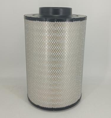 China MTU DSM600 HT Paper 12V1600 G10F Engine Series Air Filter 0170941202 170941202 C27040 PA30171 Air Filter for sale