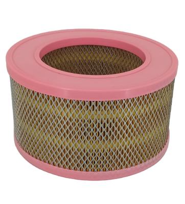 China Construction worksÂ   Joy Air Compressor Air Filter 1224813 AF1761 C26176 PA1916 A-8519 42933 for sale