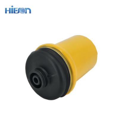 China Excavator OEM 541-6956 5416956 Fuel Water Separator For 307.5 Crawler Excavator Filter for sale