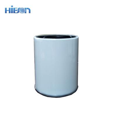 China Construction Material Stores PC200-8M0 PC220-8M0 Excavator Filter 6003195610 Oil Water Separator Filter 600-319-5610 for sale