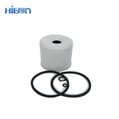 China MF660 tractor paper filter P556245 BF825 P917/2x 70251397 tractor fuel filter 702513979 835994M91 for sale