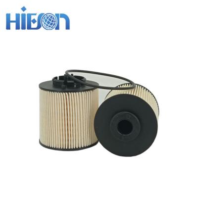 China 6402DAB00011N FUSO FJ2528 FJ 2523 Truck Air Filter Fuel Filter MX908666 MX908668 MX916425 4000920005 EF-10080 P608116 P608391 for sale