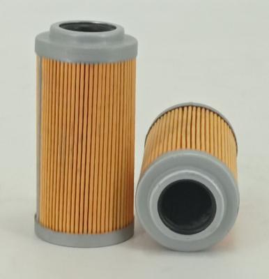 China Building Material Shops EX55UR EX22 Excavator Filter HF7956 P550576 H-2719 HD47 57100 Excavator Hydraulic Filter 4157882 4294135 L4294135 for sale