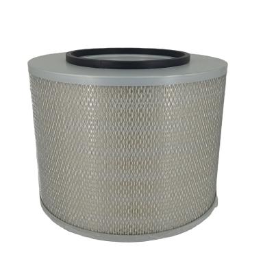 China Air filter for heavy truck parts AF4842 C331015 PA2942 P771595 E273L 42357E SB985 HA9933 for sale