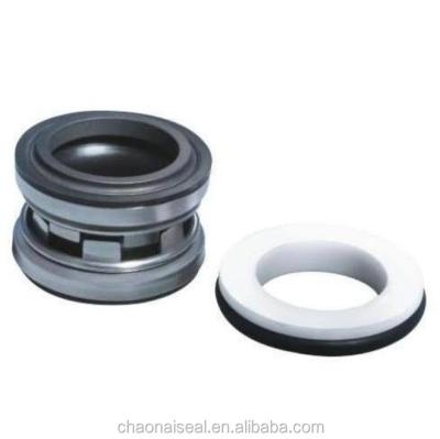 China Pumps John Crane 2100 Mechanical Seal For Pumps for sale