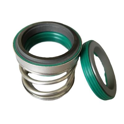 China Sealing Performance Water Pump Mechanical Seal for sale