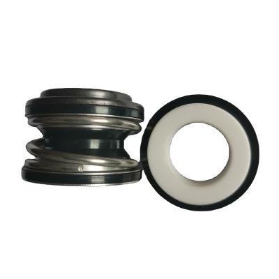 China Hydraulic Shaft Pump Machine Water Pump Rotary Seal PS 200 for sale