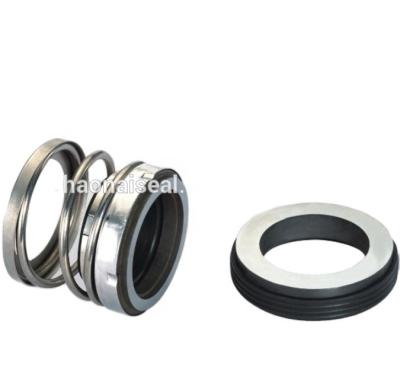 China EKK 560 water pump water pump mechanical seal for sale