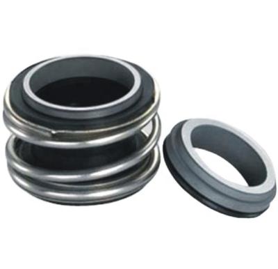 China water pump burgmann mechanical seal MG1-12 mechanical seal type MG1 for sale