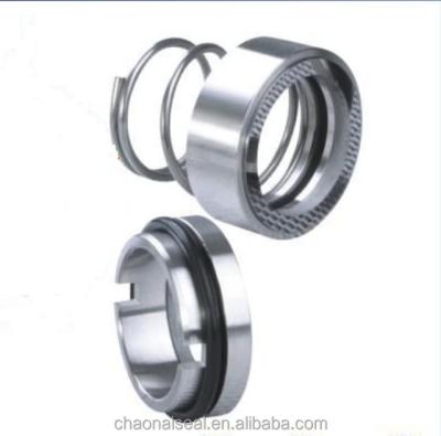 China Water Pump Mechanical Seals Water Pump Spring Seals M4 Type Type M37 for sale