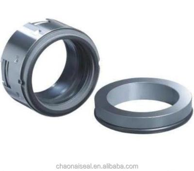 China john crane pump mechanical seal type 502 25~55mm for sale