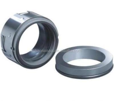 China John Crane Mechanics Types Type 502 502 John Crane Mechanical Seal for sale