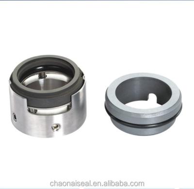 China mechanical seal M7N 20~90mm for sale