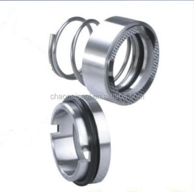 China Performance Sealing Mechanical Seal for sale