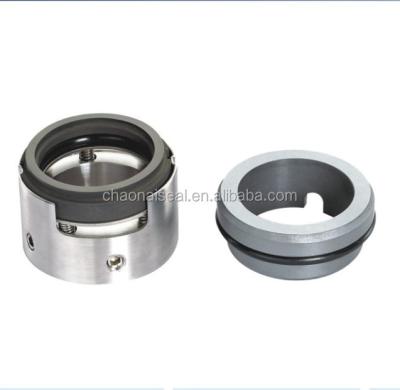 China pump mechanical seal M74N 30mm~100mm for sale