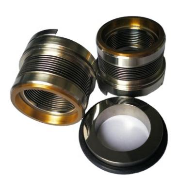 China King X430 Thermo Part 22-1101 for sale