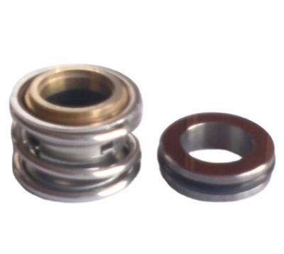 China 22-899 Shaft Seal King Thermo Gasket for sale