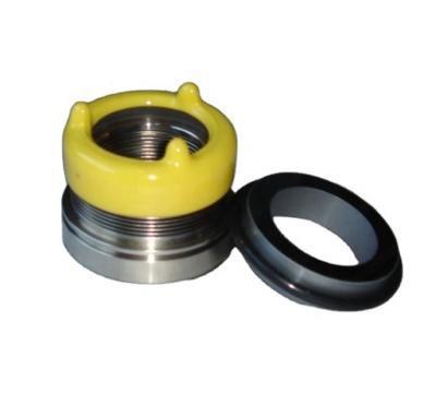 China Compressor Thermo King Shaft Mechanical Seal 22-1101 for sale